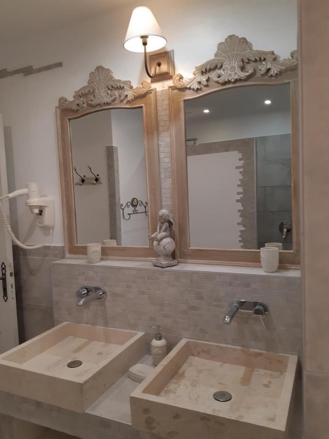 Villa La Licorne Piscine Privee, Jacuzzi, Massages, Tennis, Golf A 9Km Belcodene Eksteriør bilde